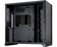 Lian Li O11DX Dynamic Black - 535749 - zdjęcie 3